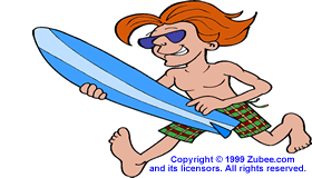 Dialup Accelerator