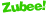 Zubee.com - Dialup Accelerator